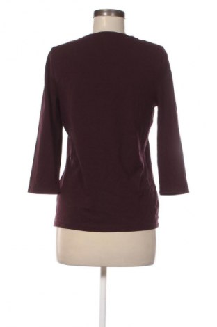 Дамска блуза Bonita, Размер S, Цвят Лилав, Цена 3,06 €