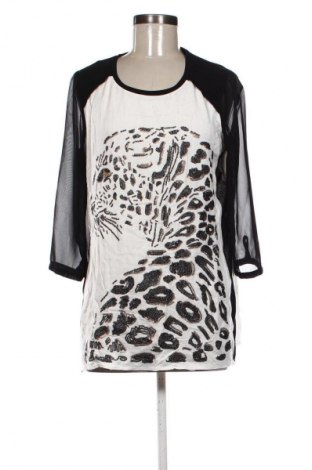 Dámská halenka Bonita, Velikost M, Barva Vícebarevné, Cena  275,00 Kč