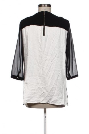 Dámská halenka Bonita, Velikost M, Barva Vícebarevné, Cena  275,00 Kč