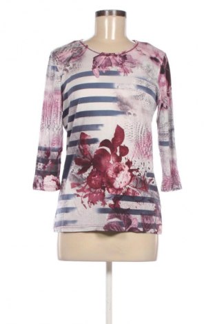 Дамска блуза Bonita, Размер M, Цвят Многоцветен, Цена 9,70 €