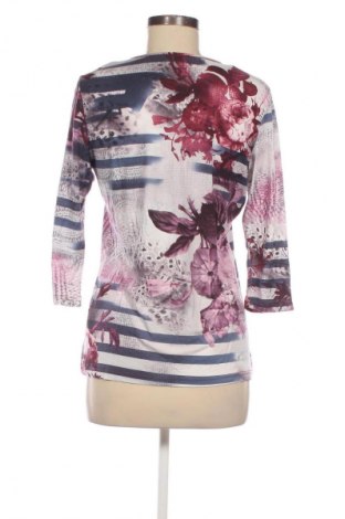 Дамска блуза Bonita, Размер M, Цвят Многоцветен, Цена 9,70 €