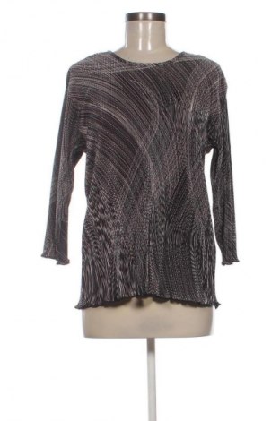 Női blúz Bonita, Méret L, Szín Sokszínű, Ár 4 132 Ft