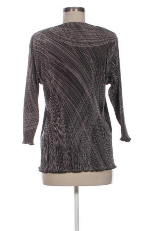 Női blúz Bonita, Méret L, Szín Sokszínű, Ár 4 132 Ft