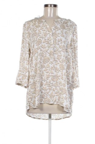 Γυναικεία μπλούζα Bonita, Μέγεθος L, Χρώμα Πολύχρωμο, Τιμή 11,99 €