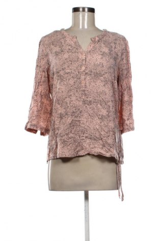 Bluzka damska Bonita, Rozmiar L, Kolor Kolorowy, Cena 51,99 zł