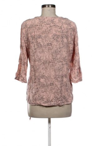 Bluzka damska Bonita, Rozmiar L, Kolor Kolorowy, Cena 51,99 zł