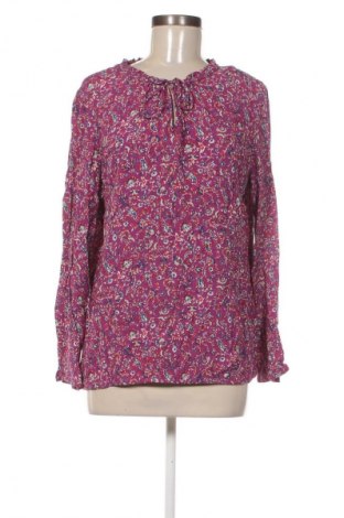 Γυναικεία μπλούζα Bonita, Μέγεθος L, Χρώμα Πολύχρωμο, Τιμή 11,99 €