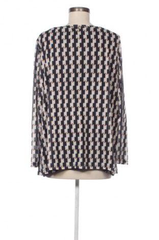 Dámská halenka Bonita, Velikost XL, Barva Vícebarevné, Cena  99,00 Kč