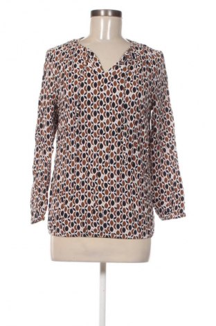 Damen Shirt Bonita, Größe M, Farbe Mehrfarbig, Preis € 4,99