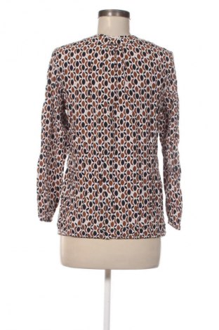 Damen Shirt Bonita, Größe M, Farbe Mehrfarbig, Preis € 4,99