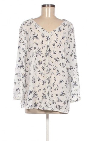 Γυναικεία μπλούζα Bonita, Μέγεθος XL, Χρώμα Πολύχρωμο, Τιμή 6,99 €