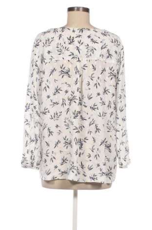 Γυναικεία μπλούζα Bonita, Μέγεθος XL, Χρώμα Πολύχρωμο, Τιμή 6,99 €
