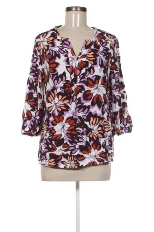 Dámská halenka Bonita, Velikost L, Barva Vícebarevné, Cena  289,00 Kč