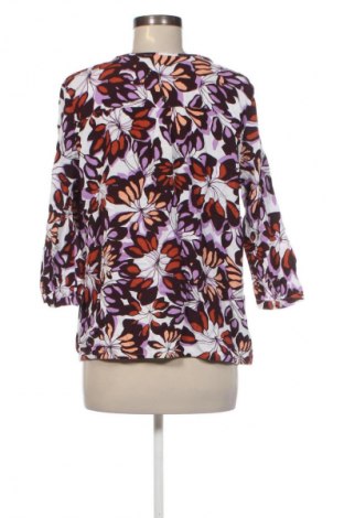 Dámská halenka Bonita, Velikost L, Barva Vícebarevné, Cena  289,00 Kč