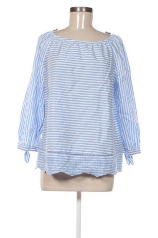 Дамска блуза Bonita, Размер M, Цвят Многоцветен, Цена 3,06 €