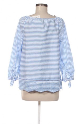 Дамска блуза Bonita, Размер M, Цвят Многоцветен, Цена 3,06 €