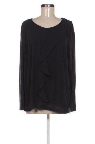 Dámska blúza Bonita, Veľkosť XL, Farba Modrá, Cena  5,95 €