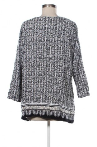 Дамска блуза Bonita, Размер XXL, Цвят Многоцветен, Цена 7,15 €