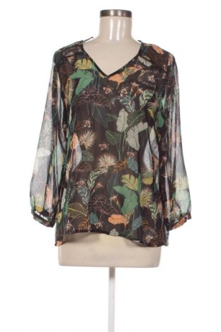 Дамска блуза Bonita, Размер M, Цвят Многоцветен, Цена 10,22 €