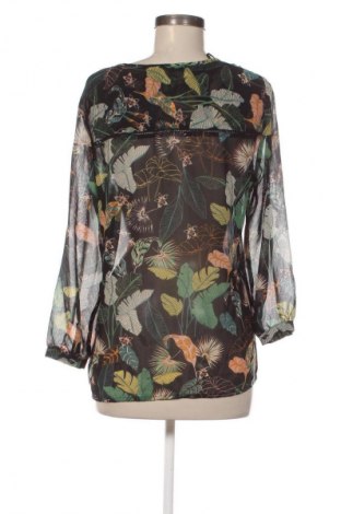 Дамска блуза Bonita, Размер M, Цвят Многоцветен, Цена 10,22 €