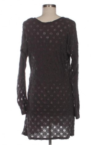 Dámská halenka Boris Industires, Velikost XXL, Barva Šedá, Cena  283,00 Kč