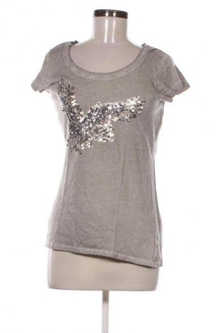 Damen Shirt Boule..., Größe S, Farbe Grau, Preis € 8,99