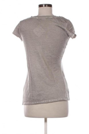 Damen Shirt Boule..., Größe S, Farbe Grau, Preis € 8,99