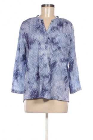 Damen Shirt Boule..., Größe L, Farbe Mehrfarbig, Preis 12,99 €