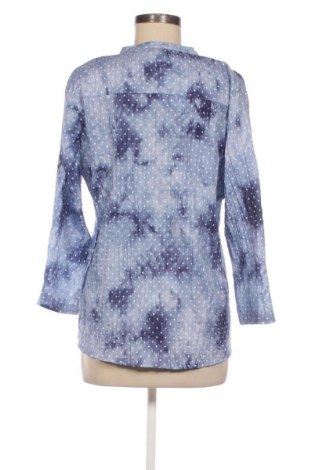 Damen Shirt Boule..., Größe L, Farbe Mehrfarbig, Preis 12,99 €