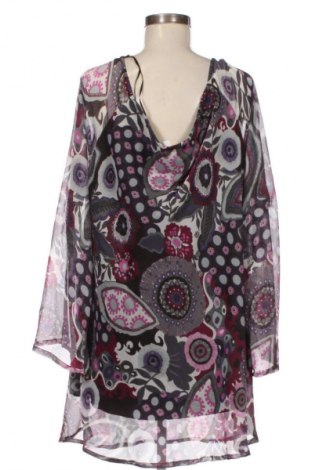Γυναικεία μπλούζα Boyard, Μέγεθος XXL, Χρώμα Πολύχρωμο, Τιμή 4,99 €