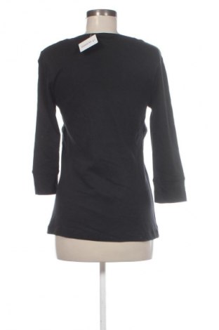 Dámská halenka Boysen's, Velikost M, Barva Černá, Cena  289,00 Kč