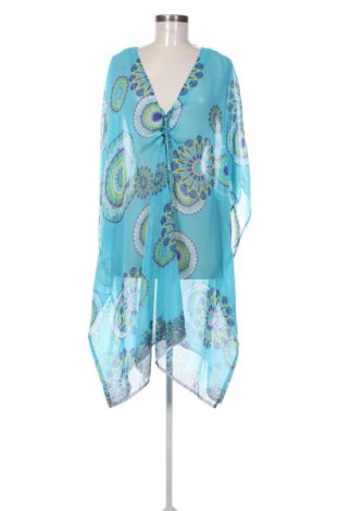 Damen Shirt Bpc Bonprix Collection, Größe 3XL, Farbe Mehrfarbig, Preis € 12,99