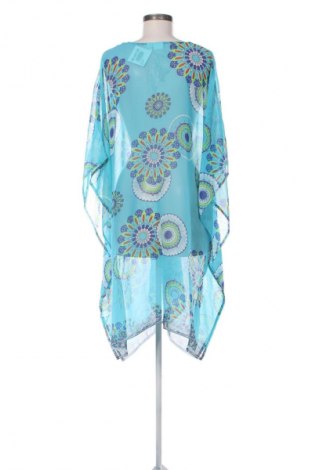 Damen Shirt Bpc Bonprix Collection, Größe 3XL, Farbe Mehrfarbig, Preis € 12,99