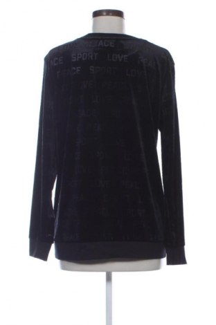 Γυναικεία μπλούζα Bpc Bonprix Collection, Μέγεθος M, Χρώμα Μαύρο, Τιμή 4,99 €