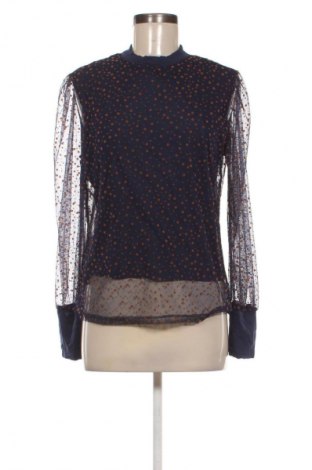Dámska blúza Bpc Bonprix Collection, Veľkosť M, Farba Viacfarebná, Cena  3,95 €