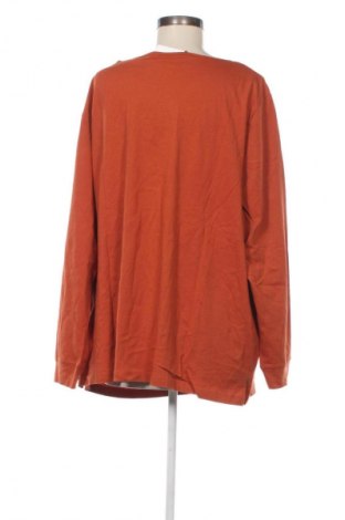 Dámská halenka Bpc Bonprix Collection, Velikost 3XL, Barva Vícebarevné, Cena  249,00 Kč