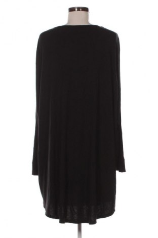 Női blúz Bpc Bonprix Collection, Méret 3XL, Szín Fekete, Ár 4 499 Ft