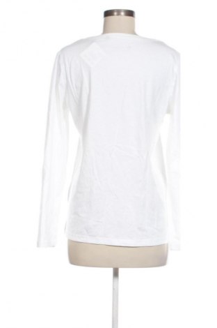 Bluză de femei Bpc Bonprix Collection, Mărime M, Culoare Alb, Preț 60,99 Lei