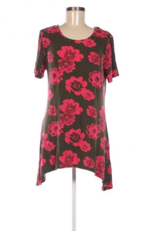 Damen Shirt Bpc Bonprix Collection, Größe M, Farbe Mehrfarbig, Preis € 10,00