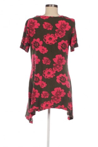 Damen Shirt Bpc Bonprix Collection, Größe M, Farbe Mehrfarbig, Preis € 10,00