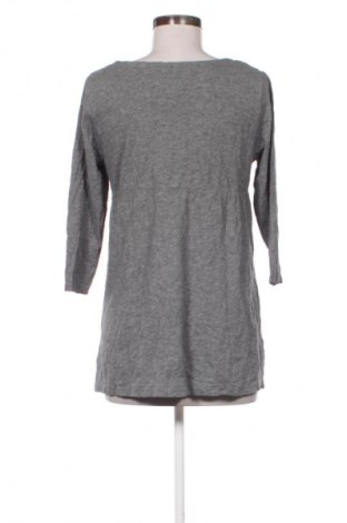 Damen Shirt Bpc Bonprix Collection, Größe M, Farbe Grau, Preis € 5,99