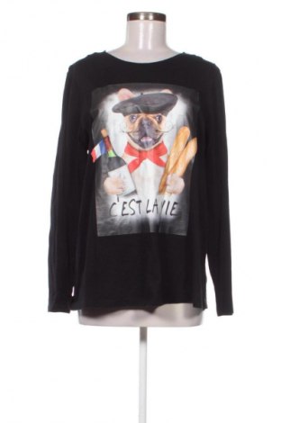 Női blúz Bpc Bonprix Collection, Méret XL, Szín Sokszínű, Ár 4 042 Ft