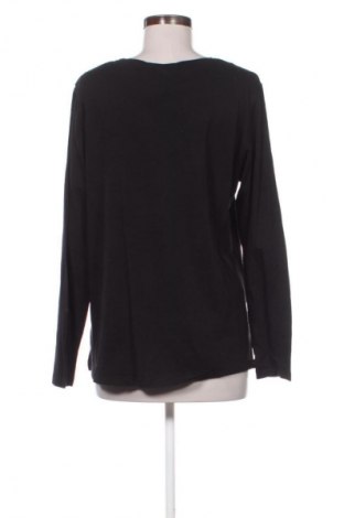 Női blúz Bpc Bonprix Collection, Méret XL, Szín Sokszínű, Ár 4 042 Ft