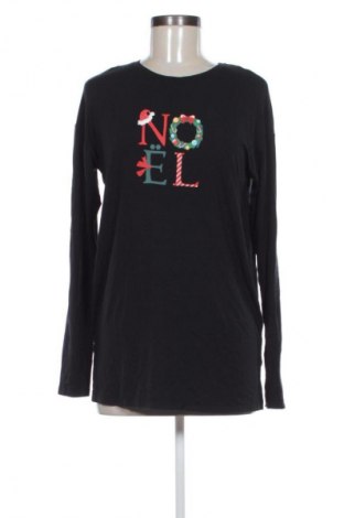 Dámska blúza Bpc Bonprix Collection, Veľkosť S, Farba Čierna, Cena  3,95 €