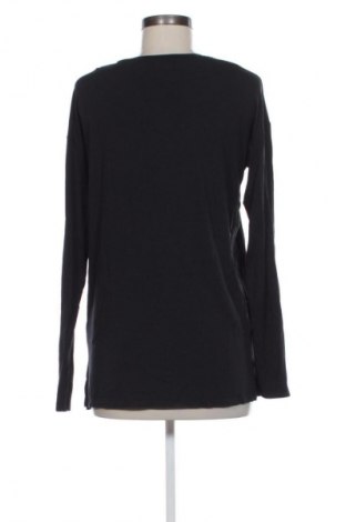 Dámska blúza Bpc Bonprix Collection, Veľkosť S, Farba Čierna, Cena  3,95 €