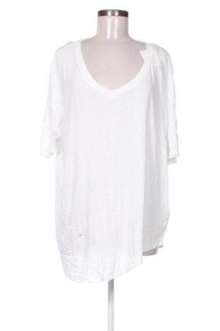 Дамска блуза Bpc Bonprix Collection, Размер XXL, Цвят Екрю, Цена 7,66 €