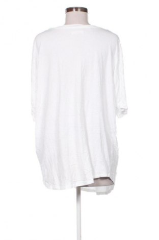 Дамска блуза Bpc Bonprix Collection, Размер XXL, Цвят Екрю, Цена 7,66 €