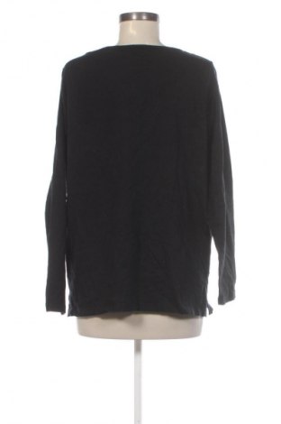 Damen Shirt Bpc Bonprix Collection, Größe XL, Farbe Schwarz, Preis € 12,99