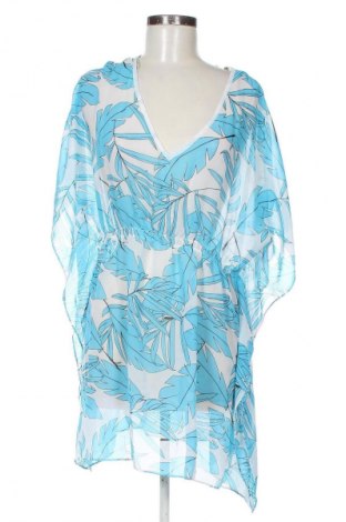 Дамска блуза Bpc Bonprix Collection, Размер M, Цвят Многоцветен, Цена 9,78 €