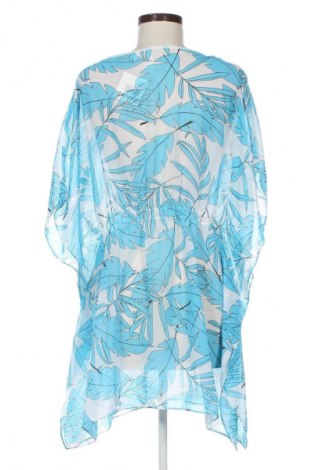 Дамска блуза Bpc Bonprix Collection, Размер M, Цвят Многоцветен, Цена 9,78 €